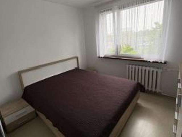 Bezpośrednio, Ruda Śląska, Ruda, ul. Narcyzów, 62 m² Mieszkanie