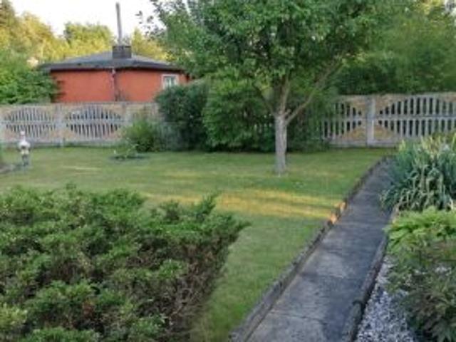 Bezpośrednio, Ruda Śląska, Ruda, ul. Wolności, 500 m² Działka