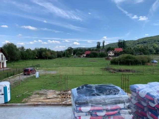 Bezpośrednio, Rudawa, ul. Słoneczna, 766 m² Działka