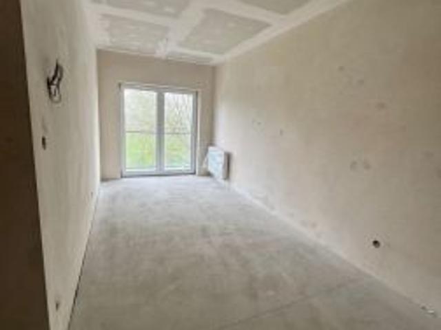 Bezpośrednio, Rudna Mała, 51 m² Mieszkanie