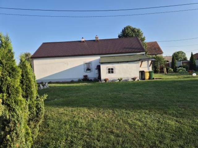 Bezpośrednio, Rudna Wielka, 120 m² Dom