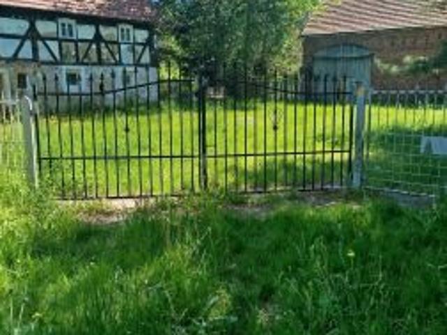 Bezpośrednio, Rudzica, 2600 m² Działka