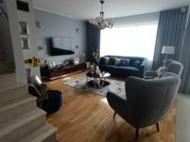 Bezpośrednio, Rumia, 164 m² Dom