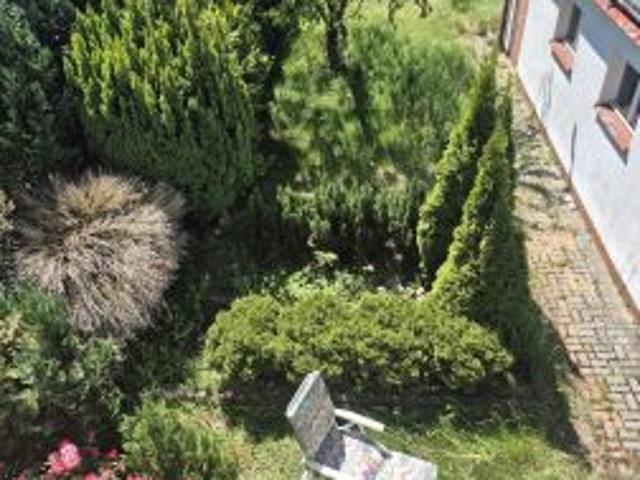 Bezpośrednio, Rumia, 89 m² Dom