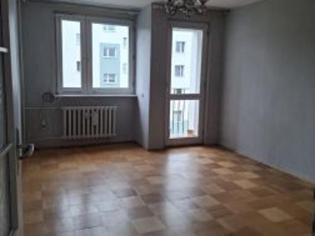 Bezpośrednio, Rumia, Centrum, ul. Dąbrowskiego, 44 m² Mieszkanie