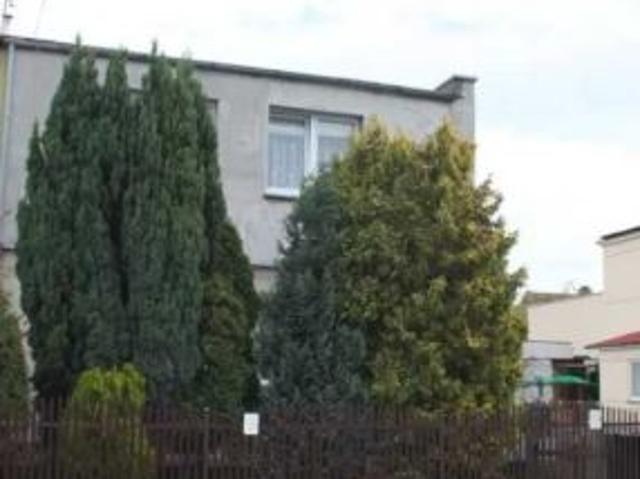 Bezpośrednio, Rumia, Centrum, ul. Roszczynialskiego, 125 m² Dom