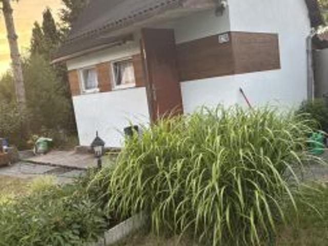 Bezpośrednio, Rumia, Lotnisko, ul. Kazimierska, 300 m² Działka