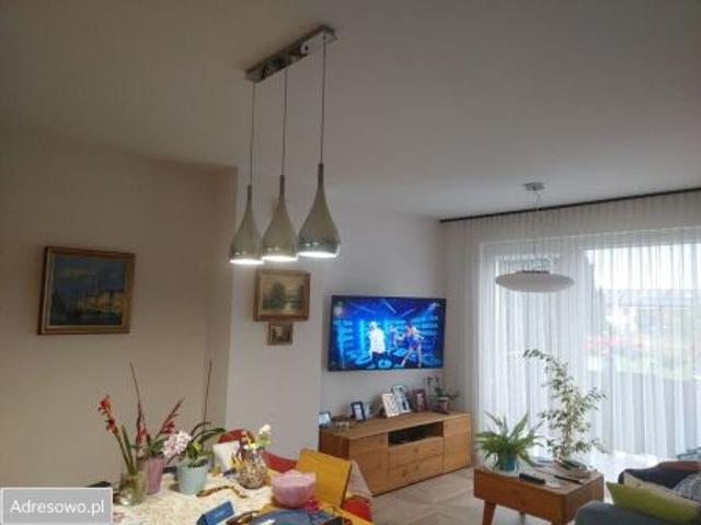 Bezpośrednio, Rumia, ul. Dębogórska, 107 m² Dom