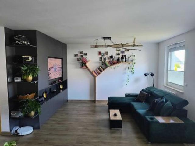 Bezpośrednio, Rumia, ul. Jachtowa, 52 m² Mieszkanie