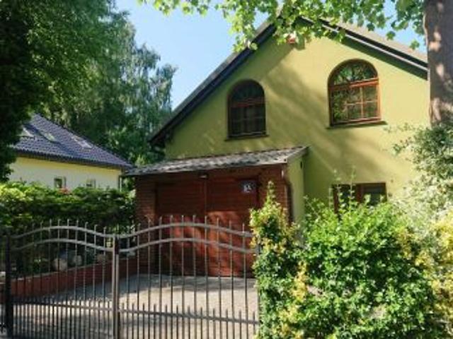 Bezpośrednio, Rumia, ul. Okrętowa, 147 m² Dom