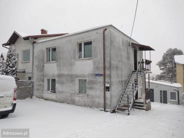 Bezpośrednio, Rumia, ul. Sobieskiego, 120 m² Dom