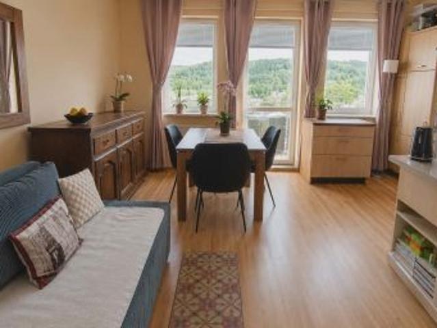 Bezpośrednio, Rumia, ul. Podgórna, 32 m² Mieszkanie