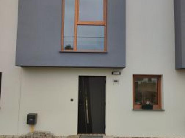 Bezpośrednio, Rumia, ul. Rajska, 76 m² Dom