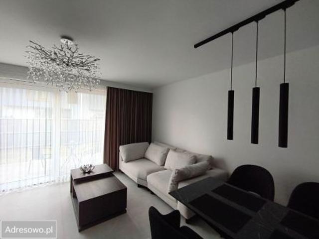 Bezpośrednio, Rumia, ul. Rajska, 76 m² Mieszkanie
