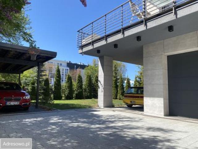 Bezpośrednio, Rumia, ul. Wileńska, 338 m² Dom