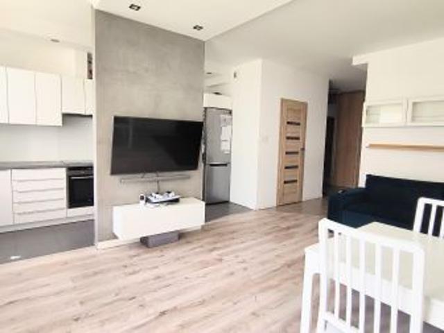 Bezpośrednio, Rumia, Zagórze, ul. Towarowa, 61 m² Mieszkanie