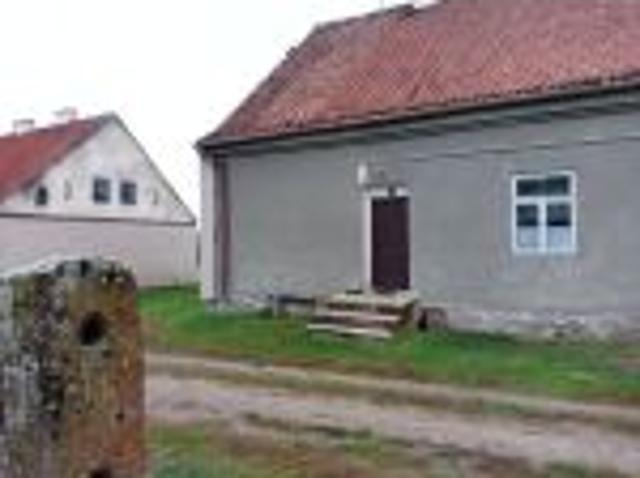 Bezpośrednio, Ruska Wieś, 53 m² Mieszkanie