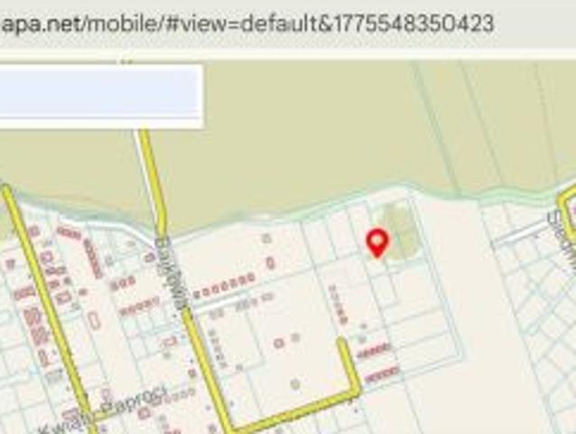 Bezpośrednio, Rusinowo, 1000 m² Działka