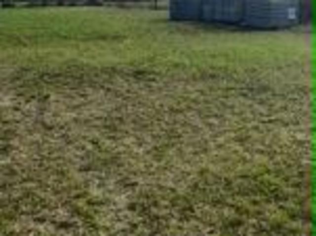 Bezpośrednio, Rusinowo, ul. Wiśniowa, 1000 m² Działka