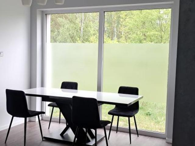 Bezpośrednio, Rusiec, 195 m² Dom