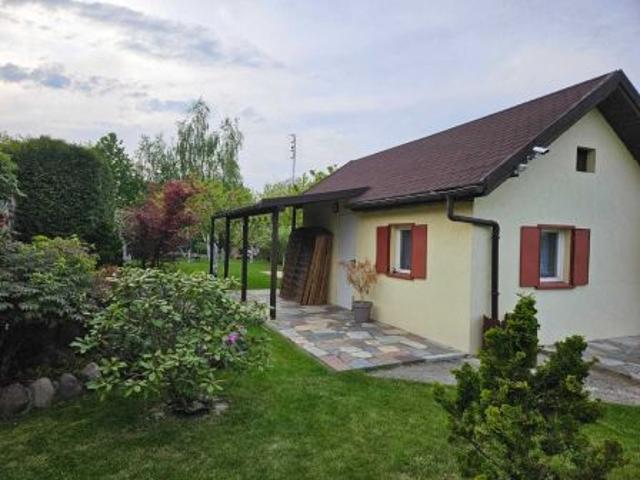 Bezpośrednio, Ruszowice, ul. Szafranowa, 501 m² Działka