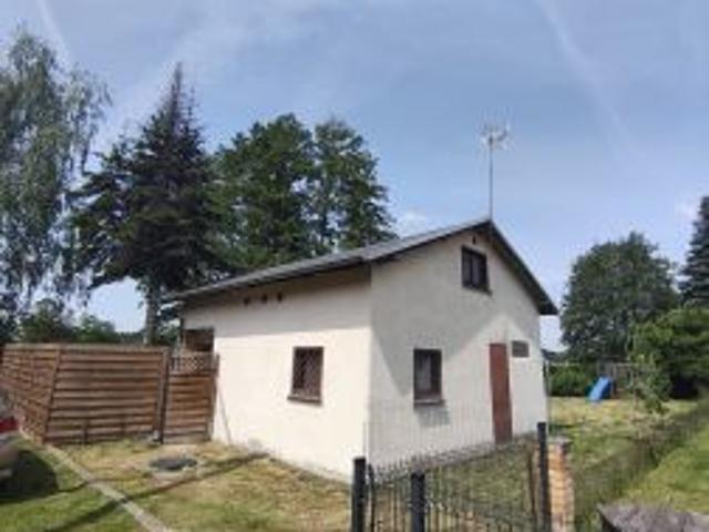 Bezpośrednio, Rybojedzko, 336 m² Działka