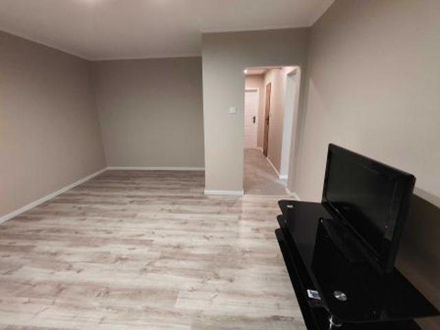 Bezpośrednio, Rybnik, Boguszowice, os. Południe, 46 m² Mieszkanie