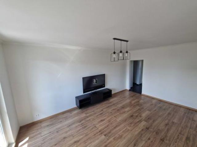 Bezpośrednio, Rybnik, Boguszowice, 49 m² Mieszkanie