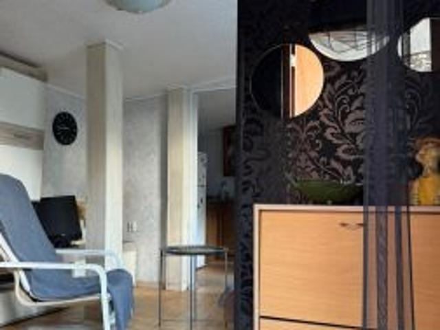 Bezpośrednio, Rybnik, Chwałowice, ul. Zwycięstwa, 364 m² Działka