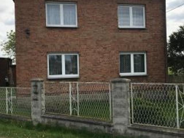 Bezpośrednio, Rybnik, Kamień pod Rzędówką, ul. Sąsiedzka, 176 m² Dom
