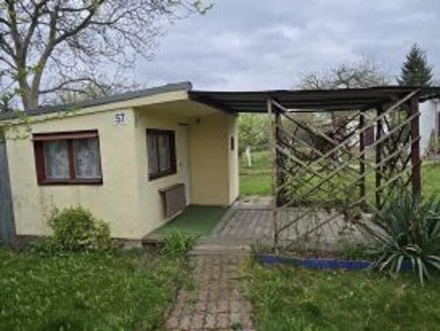 Bezpośrednio, Rybnik, ul. Brzozowa, 300 m² Działka