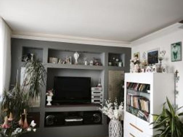Bezpośrednio, Rybnik, ul. Wawelska, 75 m² Mieszkanie
