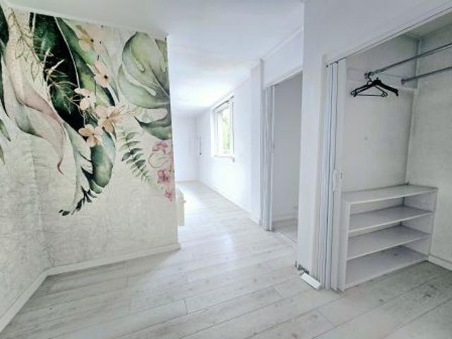 Bezpośrednio, Rybnik, ul. Zebrzydowicka, 144 m² Mieszkanie