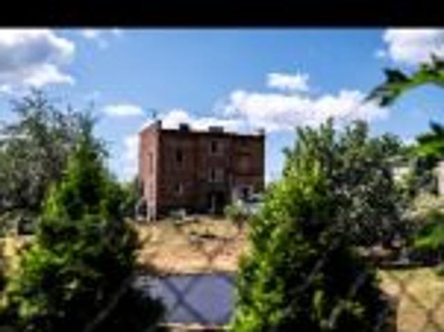 Bezpośrednio, Rybnik, 220 m² Dom