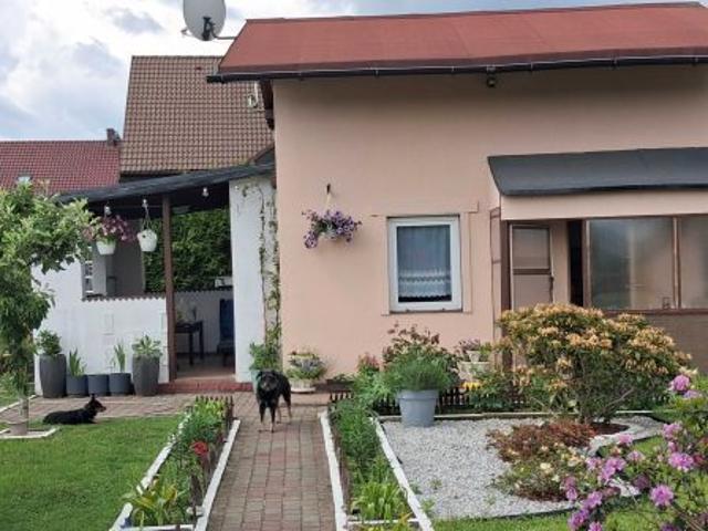 Bezpośrednio, Rybnik, 329 m² Działka