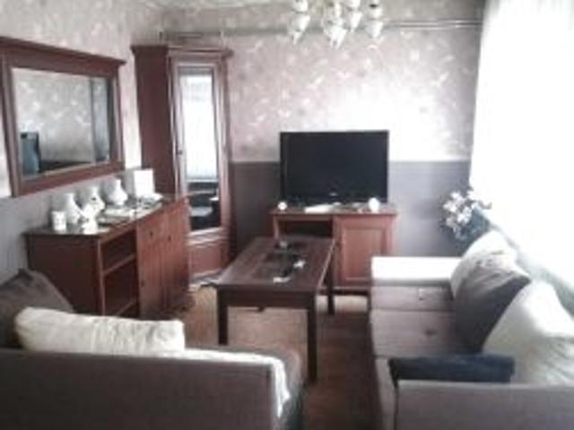 Bezpośrednio, Rybnik, 49 m² Mieszkanie