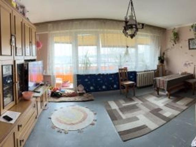 Bezpośrednio, Ryn, ul. Mazurska, 49 m² Mieszkanie