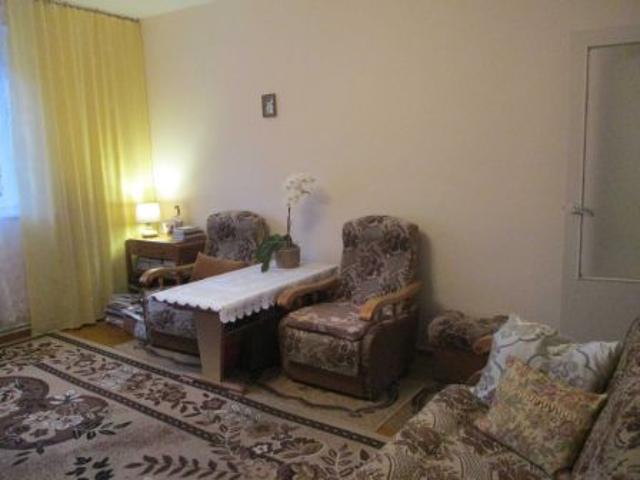 Bezpośrednio, Rypin, 50 m² Mieszkanie