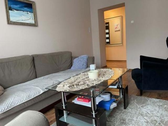 Bezpośrednio, Rypin, 55 m² Mieszkanie