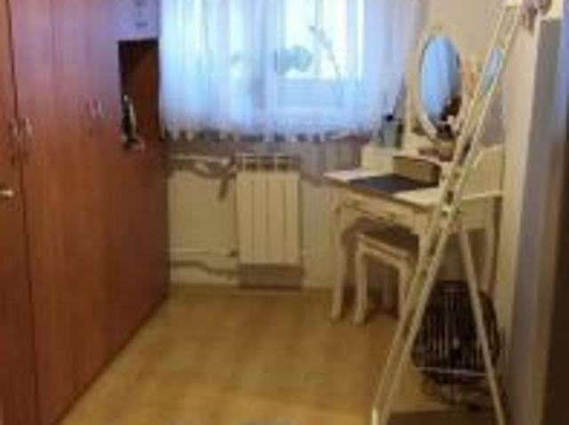 Bezpośrednio, Rypin, ul. Mławska, 38 m² Mieszkanie
