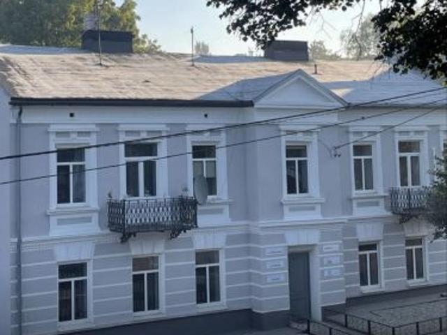 Bezpośrednio, Rypin, ul. Warszawska, 37 m² Mieszkanie