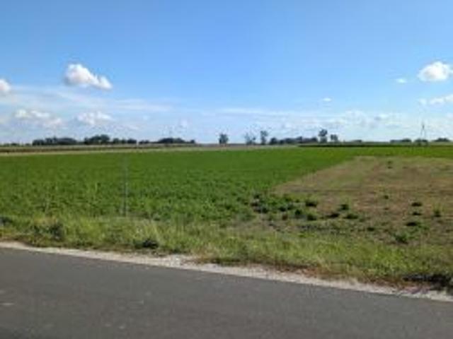 Bezpośrednio, Rzegnowo, 1059 m² Działka