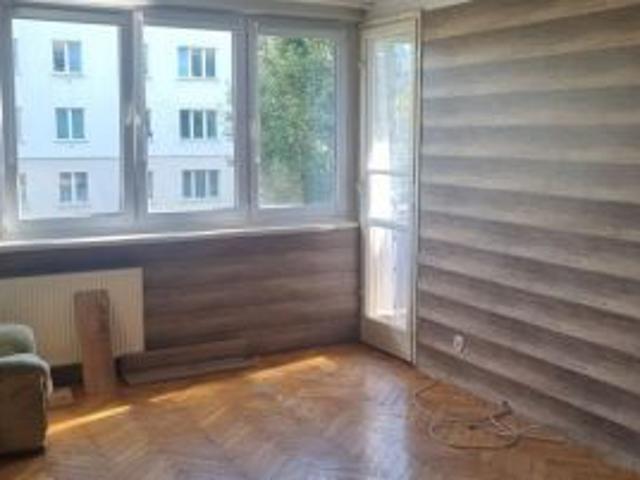 Bezpośrednio, Rzeszów, 44 m² Mieszkanie