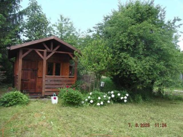 Bezpośrednio, Rzeszów, 250 m² Działka