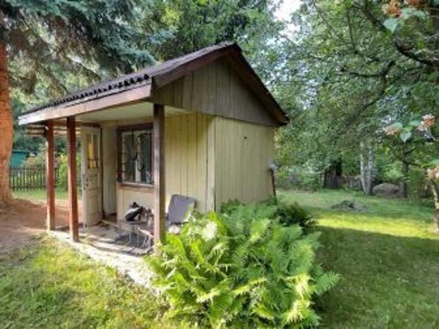 Bezpośrednio, Rzeszów, ul. Henryka Wieniawskiego, 297 m² Działka