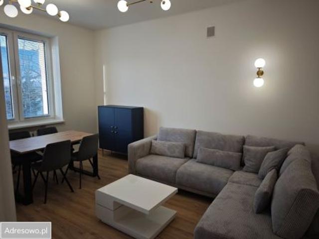 Bezpośrednio, Rzeszów, ul. Żwirki i Wigury, 60 m² Mieszkanie