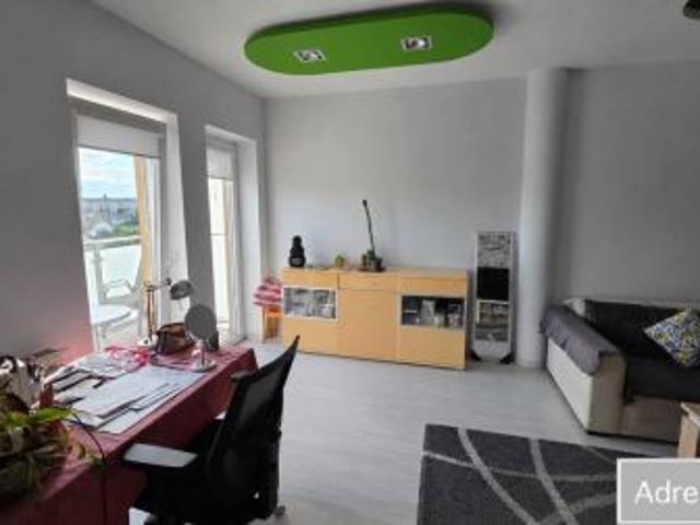 Bezpośrednio, Rzeszów, ul. Adama Matuszczaka, 67 m² Mieszkanie
