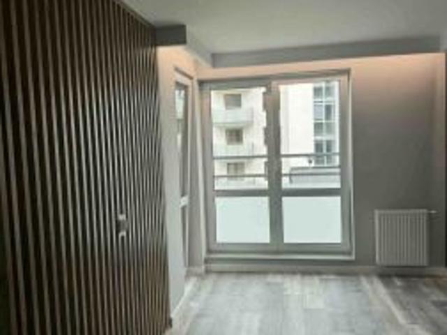 Bezpośrednio, Rzeszów, ul. Antoniego Gromskiego, 48 m² Mieszkanie