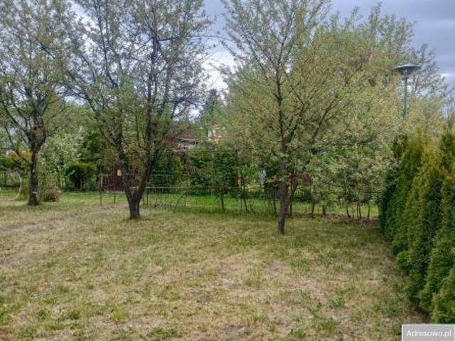 Bezpośrednio, Rzeszów, ul. Ciepłownicza, 400 m² Działka