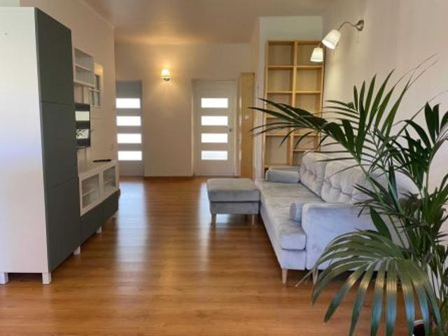 Bezpośrednio, Rzeszów, ul. gen. Józefa Kustronia, 68 m² Mieszkanie